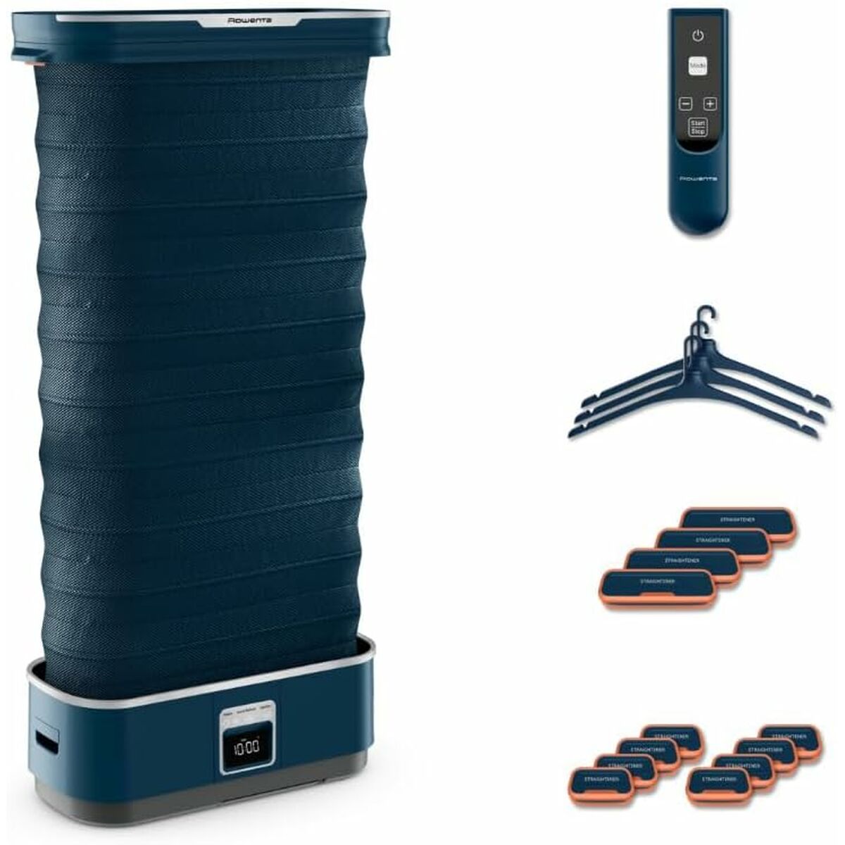 V5HFE281F180783ED902BD99B85CFFF7B58R6681911P1